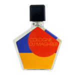Tauer Cologne du Maghreb