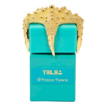 Telea Extrait de Parfum