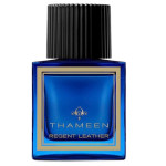 Thameen Regent Leather 50 ml Extrait de Parfum sprej