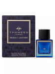Thameen Regent Leather Extrait de Parfum unisex parfem