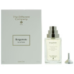 The Bergamote Eau De Toilette