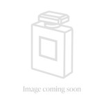 The Boadicea the Victorious Complex 2020 Pure Perfume 100 ml (unisex)
