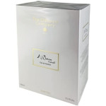 The Different Company Al Sahra EDP unisex 100 ml