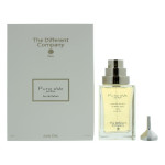 The Different Company Eau de Parfum Collection Juste Chic Pure eVe
