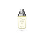 The Different Company Eau de Parfum Collection Juste Chic Rose