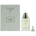 The Different Company Juste Chic Sublime Balkiss
