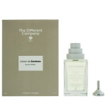 The Different Company L Esprit Cologne Limon de Cordoza toaletna voda