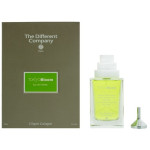 The Different Company L'Esprit Cologne Tokyo Bloom toaletna voda