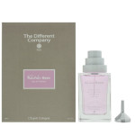 The Different Company L'Esprit Kashan Rose Toaletna voda 100 ml