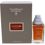 The Different Company Majaina Sin Parfemska voda 100ml
