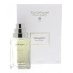 The Different Company Osmanthus toaletna voda 100 ml