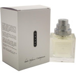 The Different Company - Osmanthus - toaletna voda - 50 ml