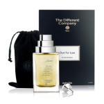 The Different Company Oud For Love ekstrait de parfum
