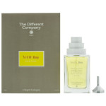 The Different Company South Bay toaletna voda