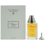 The Different Company Une Nuit Magnetique, parfemska voda, unisex,