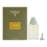 The Different Company White Zagora toaletna voda 100ml