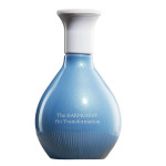 The Harmonist Yin Transformation parfem unisex 50 ml