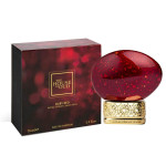 The House of Oud Ruby Red EDP unisex parfem