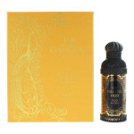 The Majestic Oud od Alexandre J Eau De Parfum Sprej 100 ml (Unisex)