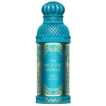 The Majestic Vanilla by Alexandre J 100 ml - Parfemska voda u spreju