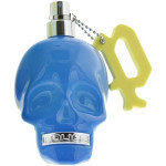 The Police Are Goodvibes To Man Eau De Toilette Spray 75ml