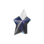 Thierry Angel Elixir Eau de Parfum