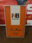 Thierry Mugler A*Men Ultra Zest EdT