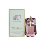 Thierry Mugler Alien 30 ml Eau De Toilette