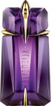 Thierry Mugler Alien EDP - Zamjensko punjenje W 90 ml