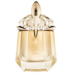 THIERRY MUGLER ALIEN GODDESS Parfemska voda 30ml