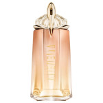 Thierry Mugler Alien Goddess Supra Floral Parfemska voda 90 ml sprej