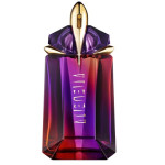 Thierry Mugler Alien Hypersense Edp sprej 60 ml