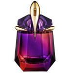 Thierry MUGLER ALIEN HYPERSENSE Parfemska voda Talisman Zamjensko