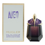 Thierry Mugler Alien parfemska voda 30 ml u spreju