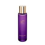 Thierry Mugler Alien Parfemska voda Zamjensko punjenje - Refill 100 ml