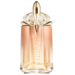 Thierry Mugler Alien Supra-Floral Eau De Parfum Sprej 60ml