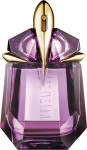Thierry Mugler Alien toaletna voda sprej 30 ml