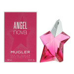 Thierry Mugler Angel Nova 100 ml parfemska voda