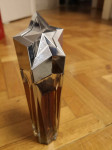 Thierry Mugler Angel 100ml