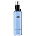 Thierry Mugler Angel Eau De Parfum zamjensko punjenje 100ml