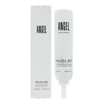 Thierry Mugler, Angel, Eau De Parfum, Za žene, Refil, 500 ml