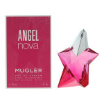Thierry Mugler Angel Nova Parfemska voda Punljiva 30 ml Sprej