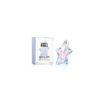 THIERRY MUGLER ANGEL TOALETNA VODA ZAMJENSKO PUNJENJE 50ML SPREJ