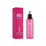 Thierry Mugler Angel Nova Zamjensko punjenje - 100 ml - parfemska