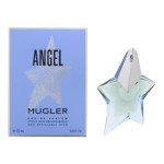 THIERRY MUGLER ANGEL zamjensko punjenje, parfemska voda 25 ml