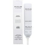 Thierry Mugler Les Exceptions - Mystic Aromatic parfemska voda unisex