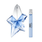Thierry Mugler Set Thierry Mugler Angel Eau De Parfum za žene