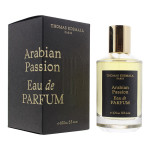 Thomas Kosmala Arabian Passion EDP unisex parfem