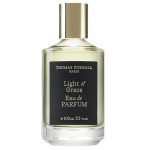 Thomas Kosmala Light Of Grace EDP U 100ml