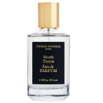 Thomas Kosmala Musk Âtone Parfemska voda 100 ml (unisex)